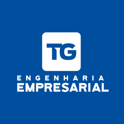 Tg Empresarial
